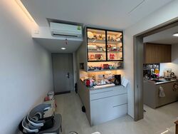 Dairy Farm Residences (D23), Apartment #597749061